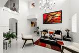 15761 59th Ter - Photo 10