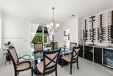 15761 59th Ter - Photo 11