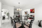 15761 59th Ter - Photo 12
