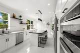 15761 59th Ter - Photo 13