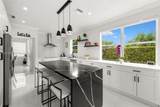 15761 59th Ter - Photo 14