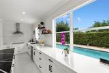 15761 59th Ter - Photo 15