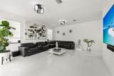 15761 59th Ter - Photo 16