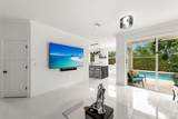 15761 59th Ter - Photo 17