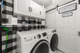 15761 59th Ter - Photo 18