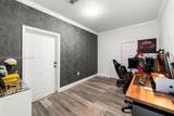 15761 59th Ter - Photo 19