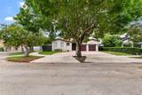 15761 59th Ter - Photo 2