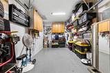 15761 59th Ter - Photo 20