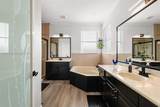 15761 59th Ter - Photo 21