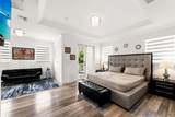 15761 59th Ter - Photo 22
