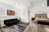 15761 59th Ter - Photo 23