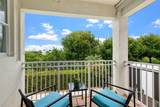 15761 59th Ter - Photo 24