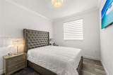15761 59th Ter - Photo 25