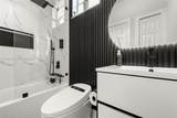 15761 59th Ter - Photo 26