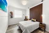 15761 59th Ter - Photo 27