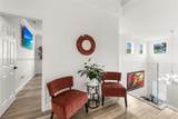 15761 59th Ter - Photo 28