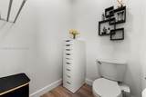15761 59th Ter - Photo 29