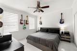 15761 59th Ter - Photo 30