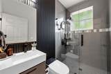 15761 59th Ter - Photo 31