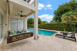 15761 59th Ter - Photo 32