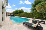15761 59th Ter - Photo 33