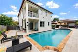 15761 59th Ter - Photo 34