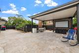 15761 59th Ter - Photo 35