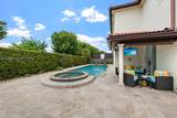 15761 59th Ter - Photo 36