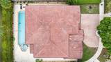 15761 59th Ter - Photo 37