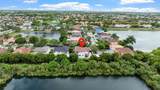 15761 59th Ter - Photo 38