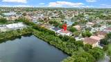 15761 59th Ter - Photo 39