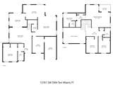15761 59th Ter - Photo 40
