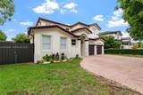 15761 59th Ter - Photo 5