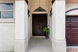 15761 59th Ter - Photo 6
