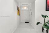 15761 59th Ter - Photo 7