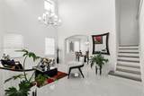 15761 59th Ter - Photo 8