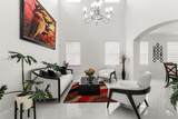 15761 59th Ter - Photo 9