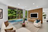 425 Harbor Dr - Photo 14