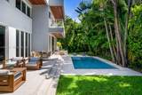 425 Harbor Dr - Photo 15