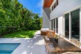 425 Harbor Dr - Photo 16