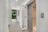 425 Harbor Dr - Photo 17