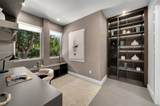 425 Harbor Dr - Photo 19