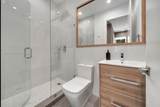 425 Harbor Dr - Photo 20
