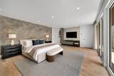 425 Harbor Dr - Photo 23