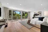 425 Harbor Dr - Photo 24
