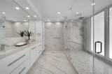 425 Harbor Dr - Photo 25
