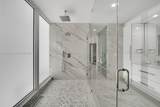 425 Harbor Dr - Photo 26