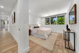 425 Harbor Dr - Photo 27