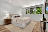 425 Harbor Dr - Photo 28