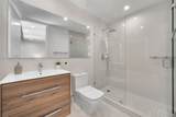 425 Harbor Dr - Photo 29